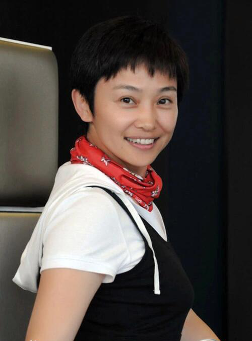 中國第一美女保鏢，保護13國元首從未失手，如今53歲過得如何？