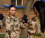 專業(yè)保鏢要有什么修養(yǎng)？