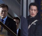 保鏢保護客戶的準則是什么