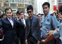 怎樣做好專業保鏢？