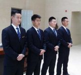 現(xiàn)在還有保鏢這個(gè)行業(yè)嗎？（保鏢可以做哪些類的服務(wù)？）