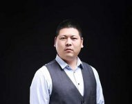 怎樣挑選保鏢,選保鏢要注意什么？