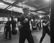 保鏢訓練嚴格嗎？保鏢是危險職業(yè)嗎？