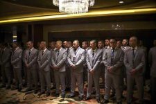 如何看保鏢公司是不是靠譜？