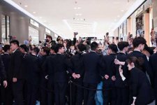 保鏢培訓內容有哪些（保鏢培訓班收費標準）