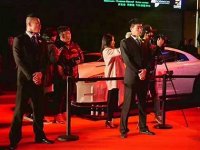 保鏢公司保鏢培訓內(nèi)容包括哪些？