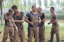 保鏢服務費標準是怎樣的？