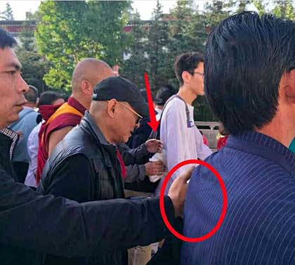 杭州保鏢服務(wù)