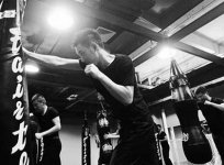 如何當(dāng)保鏢（保鏢需要什么條件）？