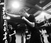 保鏢的工作職責是什么？