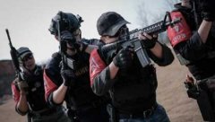 保鏢公司電視劇有哪些呢？（劇情介紹是怎么樣的？）