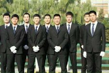 保鏢有哪些訓(xùn)練項(xiàng)目（保鏢的職責(zé)范圍）