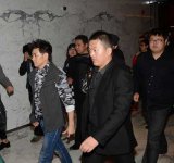 保鏢培訓(xùn)哪里有（哪里有培訓(xùn)保鏢的學(xué)校）