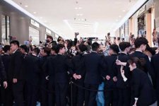 在中國保鏢公司如何選擇？招聘保鏢條件有哪些？