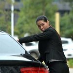 保鏢公司如何選擇