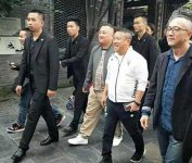 私人保鏢業余時間多嗎（保鏢服務守則）