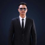 國(guó)內(nèi)保鏢公司哪家好