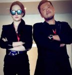 上海怎樣請保鏢？（上海哪里請保鏢公司）