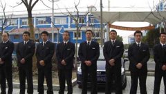 談生意需要雇傭保鏢嗎？