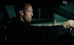 保鏢公司怎么收費(fèi)的？