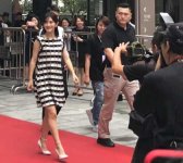 保鏢公司如何收費？真的很貴嗎？