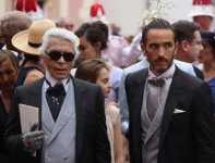 選保鏢注意什么問題