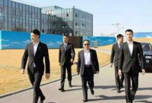 保鏢公司都有哪些業務呢？