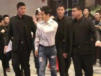 保鏢在任務中出現問題該如何處理？