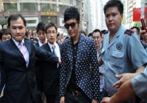 凄涼之地雇傭保鏢任務怎么接