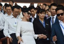 保鏢公司有靠譜的嗎？