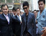 保鏢培訓(xùn)內(nèi)容是什么（保鏢的主要培訓(xùn)內(nèi)容）