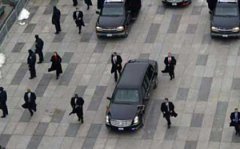 德陽(yáng)保鏢公司-德陽(yáng)保鏢服務(wù)私人保鏢