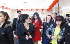 保鏢公司招人要什么條件？