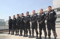 國家允許私人保鏢嗎（在中國聘請私人保鏢合法嗎?）