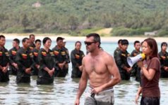 司機保鏢多少錢一年？為什么大老板需要雇傭司機保鏢？