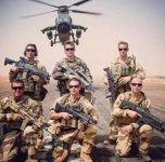 私人保鏢服務(wù)（雇傭私人保鏢服務(wù)）