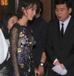 保鏢公司有什么業務類型？