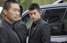 保鏢與保安的區(qū)別（保安和保鏢）