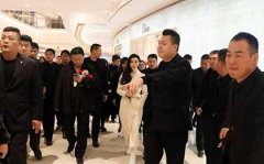 怎樣才算優秀的職業保鏢