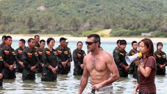 武漢商務(wù)保鏢多少錢一天（武漢商務(wù)保鏢價格）